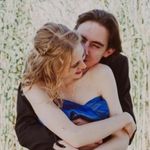 Hannah Wheatley - @hannah_wheatley_03 - Instagram