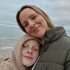 Hannah Wheatley - @hannah.wheatley3 - TikTok