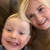 Hannah Wheatley - @hannahwheatley8 - TikTok