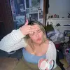 Hannah Wheatley - @hannawheat - TikTok