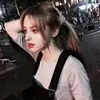 Hannah Wheatley - @6hsa432 - TikTok