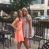 Hannah Wheatley - @hannahwheatley2 - TikTok