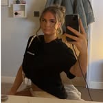 @hannahwheatley__ - Instagram