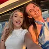 hannahwheatleyx - @hannahwheatleyx - TikTok