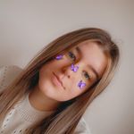 hannah💘 - @_hannah.whiteman_ - Instagram