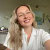 Hannah - @hannahwhiteman08 - TikTok