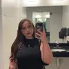 Hannah Whiteman - @hanner0025 - TikTok