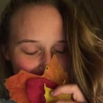 Hannah Whiteman - @hannah.whiteman - Instagram