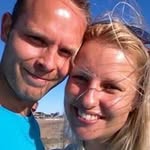 Hannah Whiteman - @hannah.whiteman.71 - Instagram