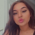 Hannah Whiteman - @hannah_whiteman__ - Instagram