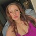 Hannah Whiteman - Facebook