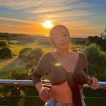 @_hannahwhiteman - Instagram
