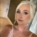 Hannah Whiteman - Facebook