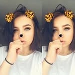Hannah Whiteman - @whitemanhannah - Instagram