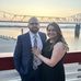 Hannah Whiteman - Facebook