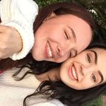 Hannah Whiteman - @hanban_26 - Instagram