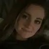 Hannah Whiteman - @hannah___whiteman - TikTok
