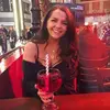 Hannah Whiteman - @hannahwhiteman15 - TikTok