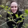 Hannah Whiteman - @hannah.elisabeth.w - TikTok