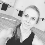 Hannah Whiteman - @get.your.healthy.on.hw - Instagram