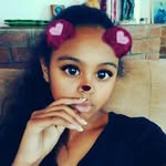 hannah whiteman - @whiteman_hannah - Instagram
