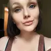 Hannah Whiteman - @hannah.whiteman3 - TikTok