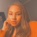 Hannah Whiteman - Facebook