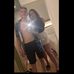 Hannah Whiteman - Facebook