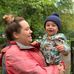 Hannah Whiteman - Facebook
