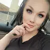 Hannah Whiteman - @bananaspider85 - TikTok