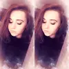 hannah_whiteman - @hannah_whiteman - TikTok