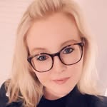 Hannah Whiteman-Turl - @hannahwt26 - Instagram