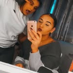 Hannah Whiteman X - @hannah_whiteman_ - Instagram