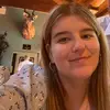 hannah x - @hannahwhitemann - TikTok