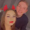 hannahwhiteman2 - @hannahwhiteman2 - TikTok