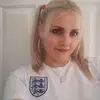 hannahwhiteman422 - @hannahwhiteman422 - TikTok