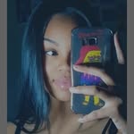 Hannahwhiteman 24 - @whiteman.hannah - Instagram