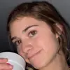hannahwhiteman - @lil_gurl51 - TikTok