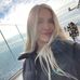 Hanna Whitney - Facebook