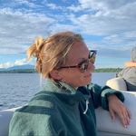 hannah - @hannah___whitney - Instagram