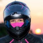 Hannah Marie Whitney - @hannahmariewhitney7 - Instagram
