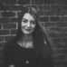 Hannah Whitney - Facebook