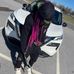 Hannah Whitney - Facebook