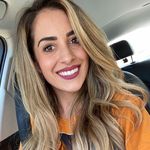 Hannah Whitney - @_hannners - Instagram