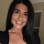 Hannah Whitney - @hmwhitney - Instagram
