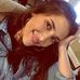 Hannah Whitney - Facebook