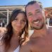 Hannah Whitney - Facebook