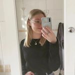 Hannah Whitney - @hannah_whitney_123 - Instagram