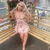 Hannah Whitney - Facebook