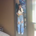 Hanna wicker - @wickerhanna - Instagram
